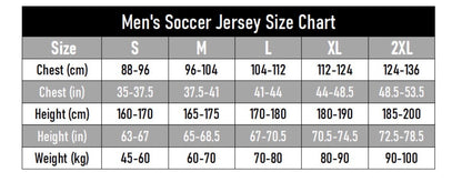 England New !!! 🏴󠁧󠁢󠁥󠁮󠁧󠁿 2026 World Cup Home Jersey. - World Cup Retro Soccer Shop